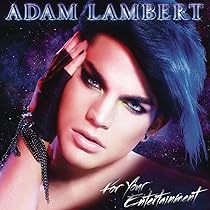 Albmuth ADAM　1stAlbum　美品 LAMBERT,ADAM - Original High | Amazon.com.au | Music