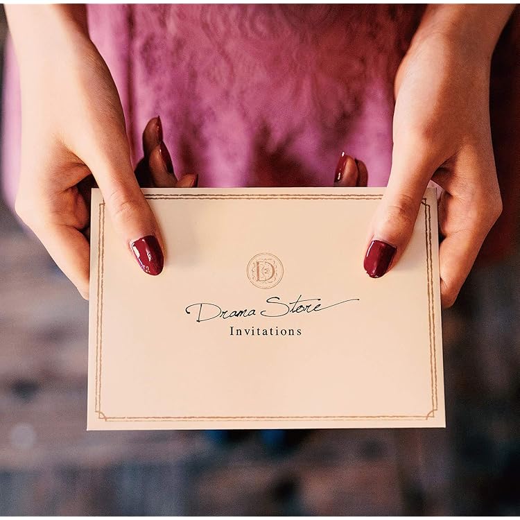 ドラマストア CD Amazon.co.jp: DRAMA STORE※通常盤(CD): ミュージック