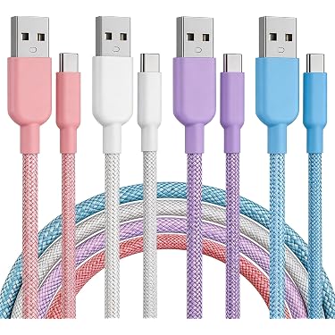 Amazon.co.jp 最新リリース: 携帯電話・スマートフォン用ケーブル