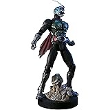 S.I.C. 仮面ライダー新1号