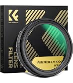 Amazon | 富士フイルム(FUJIFILM) 77mm用プロテクトフィルター PRF-77