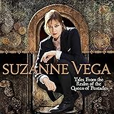 Tales From the Realm of the Queen of Pentacles [輸入盤CD] (COOKCD600)