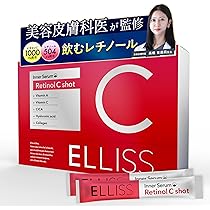 Amazon | BI-SU W-500 コラーゲン アミノ酸 サプリメント 錠剤 タイプ