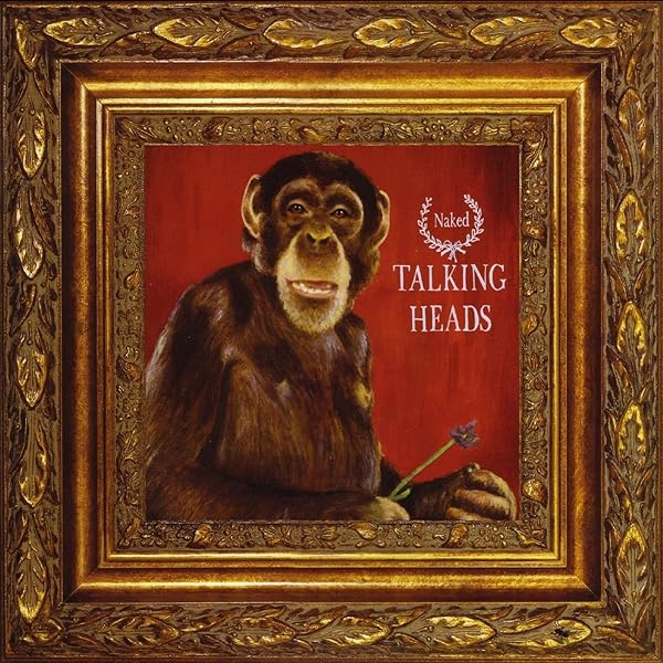 Amazon.co.jp: Little Creatures: ミュージック