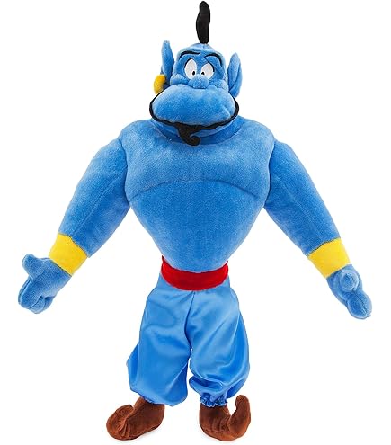 Amazon.co.jp: Beatles 4 Band Member Plush Box Set : The Beatles