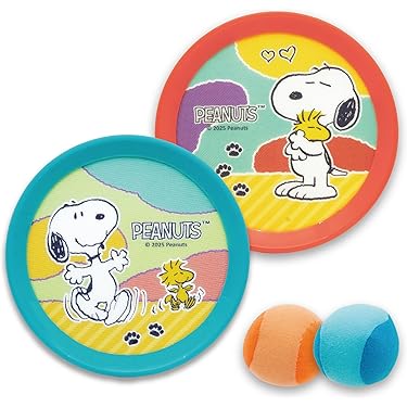 Amazon.co.jp 最新リリース: undefined の新着ランキングです。