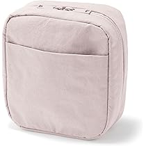 Amazon.co.jp: MUJI 無印良品 リンクルナイロン 大きく開く