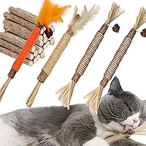 またたびページ またたびふりかけボトル 20g | ペティオ オンライン ショップ本店