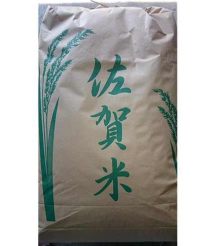 Amazon.co.jp: 愛媛県産 ひめの凛 (愛媛県ブランド米) 玄米 30kg 愛媛