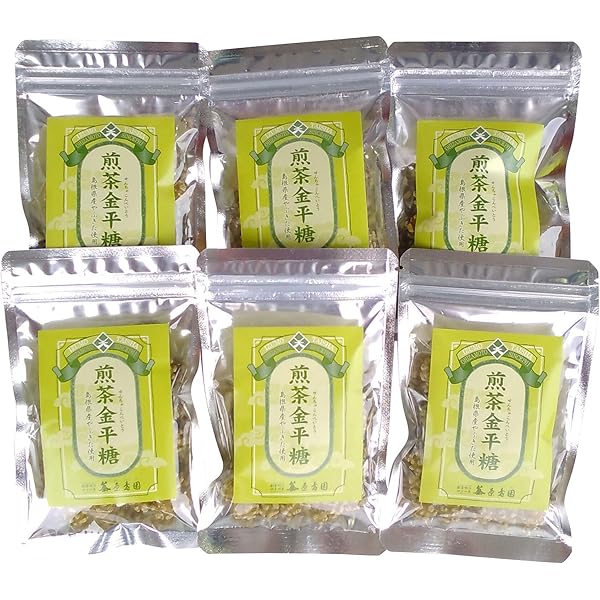 こんぺいとう出品 71yUtYiPOJL._UF350,350_QL50_.jpg