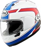 Amazon | アライ(Arai) バイクヘルメット フルフェイス XD