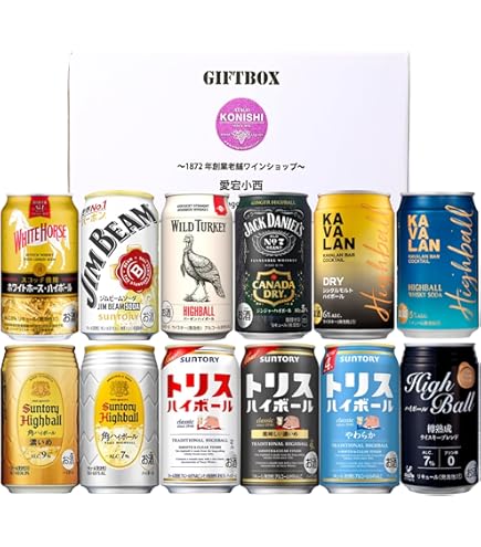 Amazon.co.jp: gd ジーディー ピースマイナスワン ハイボール(レッド2