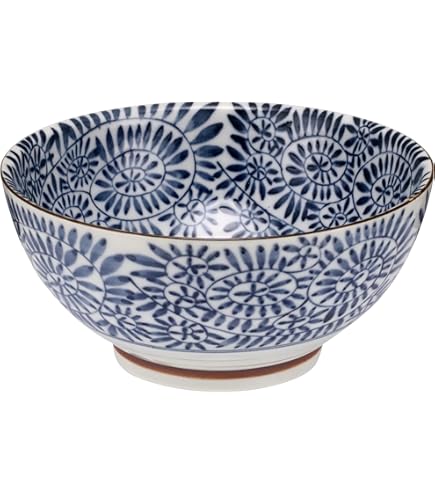 新品・未使用　資さんうどん　食器　丼　セット　有田焼 Amazon.co.jp: 資さんうどん 食器セット 丼セット 有田焼