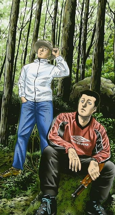 2024春アニメ - クロちゃん,佐藤明（さとう あきら）