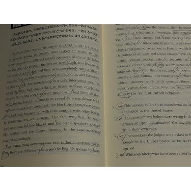 Amazon.co.jp 売れ筋ランキング: undefined の中で最も人気のある商品です