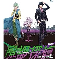 舞台♡風都探偵 The STAGE 限定予約版 Blu-ray Amazon.co.jp: 風都探偵 The STAGE [Blu-ray] : 和田雅成, 木津