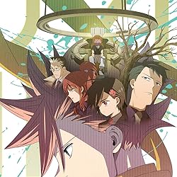 Id Invaded イド インヴェイデッド 壁紙 スマポ Id Invaded イド インヴェイデッド 壁紙 スマポ