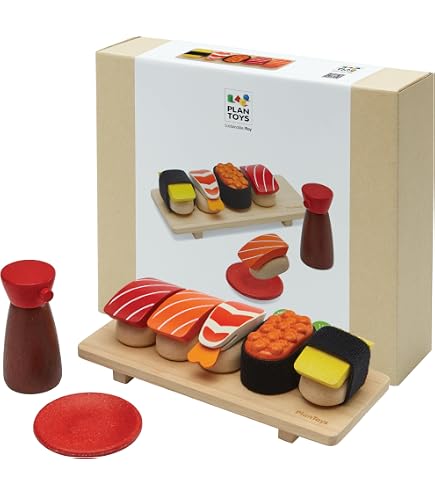 Amazon | プラントイジャパン(PLANTOYS JAPAN) PLANTOYS 2775
