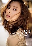 北川景子2nd写真集『30』 (Angel works)