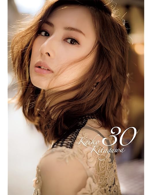 Amazon.co.jp: 北川景子1st写真集 Making Documentary Blu-ray 『27+