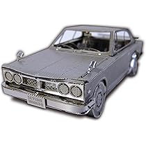 81ZVwntlVZL._AC_UL210_SR210,