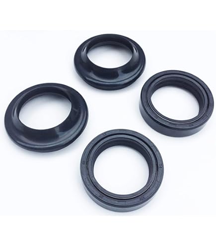 Amazon | NTB(エヌティービー) フロントフォークシールセット 適合品番