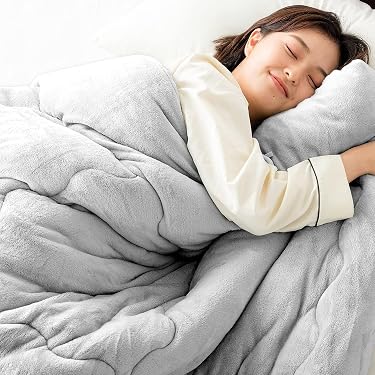 Amazon.co.jp ほしい物ランキング: 掛けふとん で、ほしい物リストと
