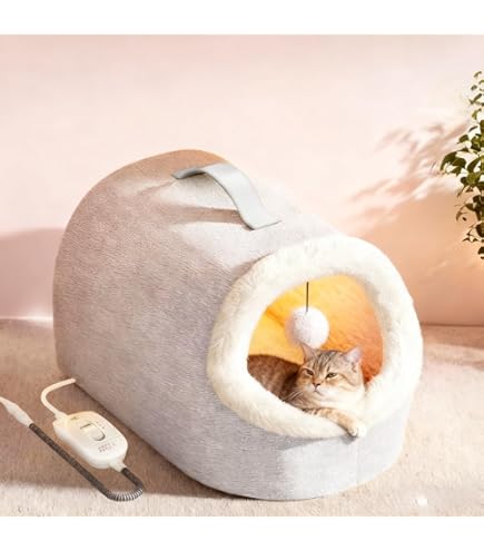 THANKO 冷温ヒーター付きペットハウス 【アニマルカプセルホテル】 冷温ヒーター付きペットハウス「アニマルカプセルホテル」 | THANKO