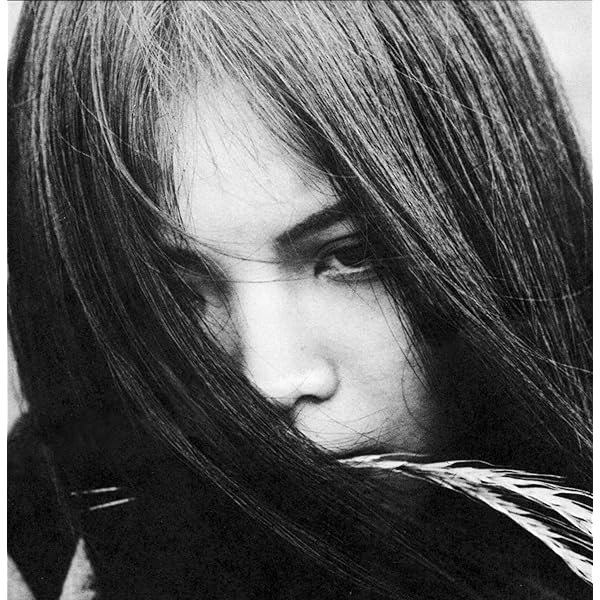 Amazon.co.jp: 山崎ハコ ライブセット: ミュージック