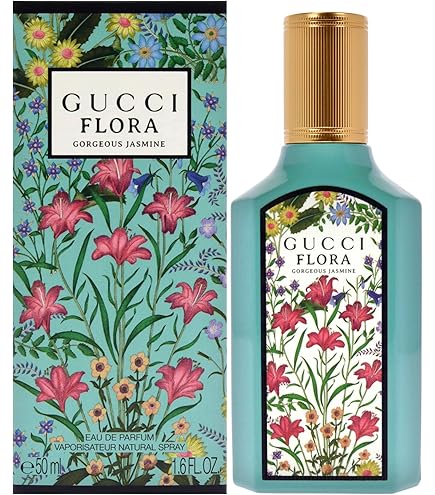 Amazon | GUCCI(グッチ) グッチ ブルーム アクアディフィオーリ