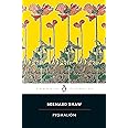 Pygmalion (Penguin Classics)