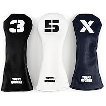 yuppy商品です 81ZWWcUjZML._AC_UL210_SR210,