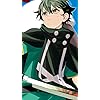 Sランクパーティから解雇された【呪具師】 - ゲイル XFVGA(480×854)壁紙 385402
