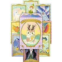 f(x) LUNA  ルナ coex museum 入場特典 ネームタグ カード f(x) LUNA ルナ coex museum 入場特典 ネームタグ カード - メルカリ