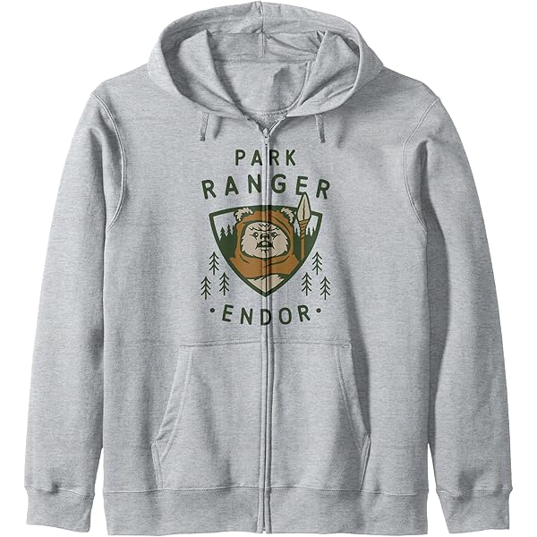 スターチーム パーカー B1On3Y+j0-L._CLa|2140,2000|