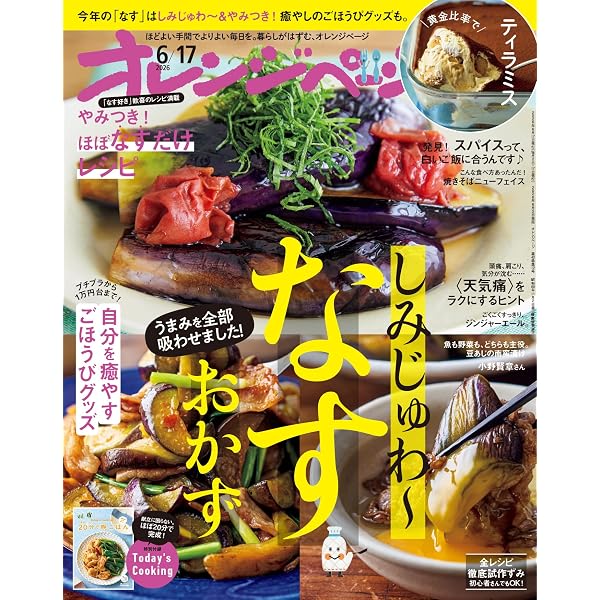 カラダの不調が9割消える! 自律神経の整え方見るだけノート | 小林