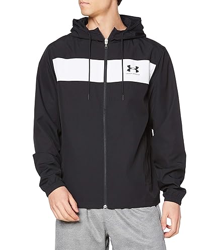 G/FORE ウインドブレーカー ジーフォア 新品ジーフォアG/FOREゴルフレディースウィンドブレーカー 防水