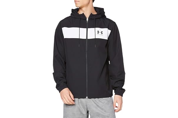 Amazon Co Jp 売れ筋ランキング メンズジャージトップ の中で最も人気のある商品です