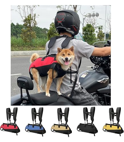 Amazon.co.jp: K9 Sport Sack （K9スポーツサック） | ペット 犬 小型