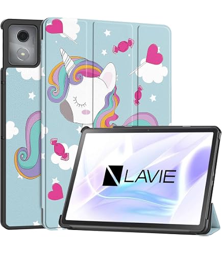 Amazon.co.jp: For NEC LAVIE Tab T11 T1165/KAS/NEC LAVIE Tab T11d