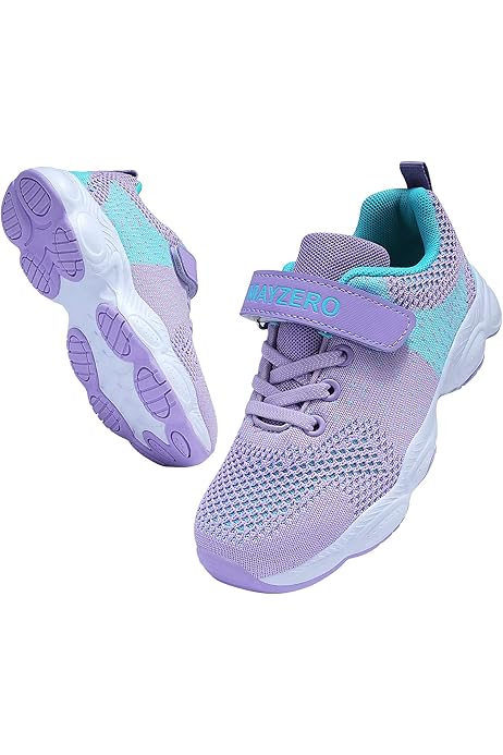 toddler running shoes