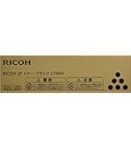 RICOH SP トナー C740H spc740h-6-free_9afe8392-18b8-