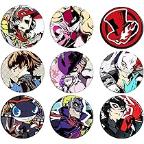 81ZX24-L1lL._AC_UL210_SR210,