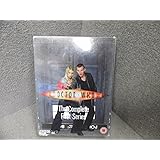 Doctor Who - The Complete BBC Series 1 Box Set [2005] [DVD]