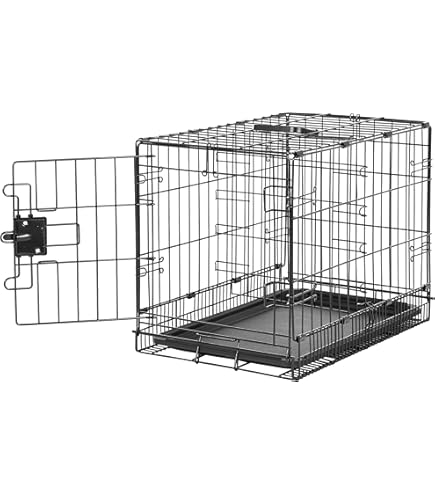 Amazon | マルカン コンパクトケージ S サイズ | マルカン | 飼育