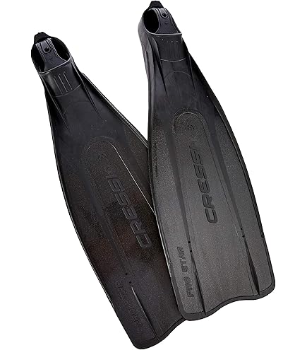 Amazon.co.jp: Atomic Aquatics オープンヒール スキューバダイビング