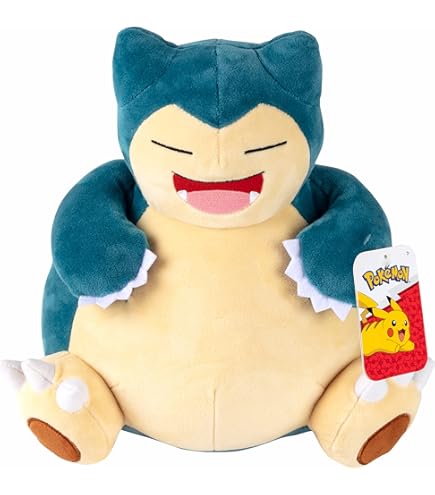 ポケモン　ぬいぐるみ　396 ポケモン ぬいぐるみ ポケモンセンター 39 ぬいぐるみ Pokémon