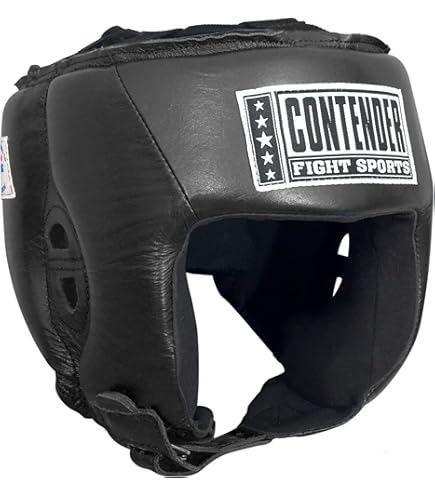 CORE Boxing Shoes - Lightweight Boxing Shoes for Men & Women