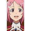 リズベット(Lisbeth)  ソードアートオンライン - リズベット(Lisbeth)  QHD(540×960)壁紙 85830