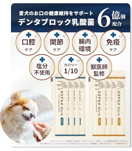 Amazon.co.jp: アニモンダ 療法食 インテグラプロテクト アレルギー